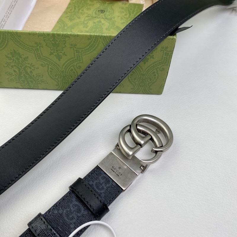 Gucci Belts